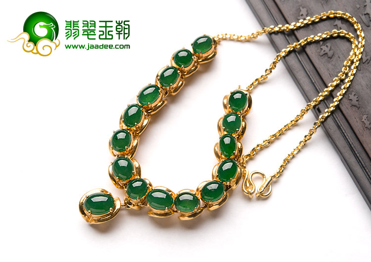 https://jdimg.jaadee.net//images/201302/goods_img/25508_P_1359741744477.jpg