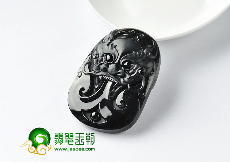 https://jdimg.jaadee.net//images/201302/goods_img/25527_P_1359914096356.jpg