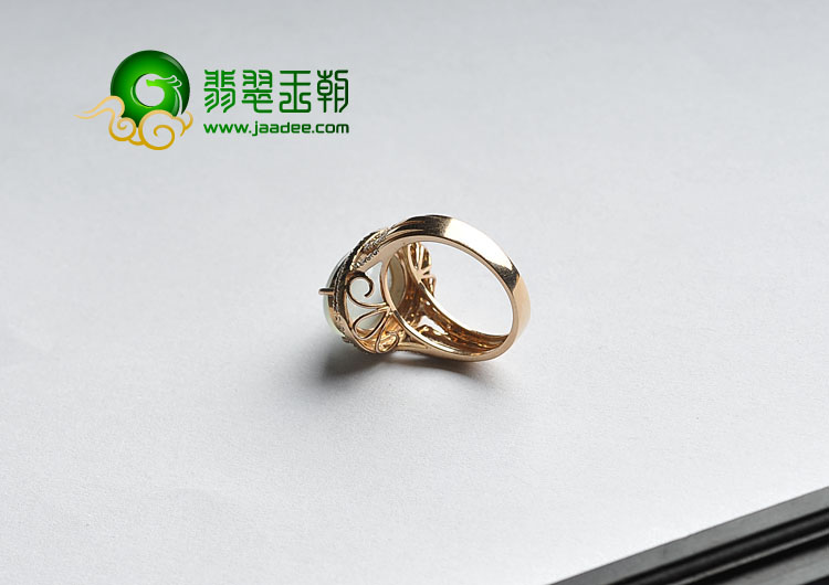 https://jdimg.jaadee.net//images/201302/goods_img/25533_P_1359914768785.jpg