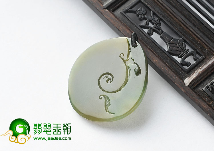 https://jdimg.jaadee.net//images/201302/goods_img/25539_P_1359915234293.jpg