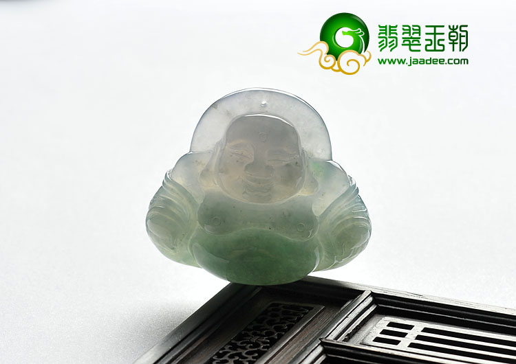 https://jdimg.jaadee.net//images/201302/goods_img/25543_P_1359915708247.jpg