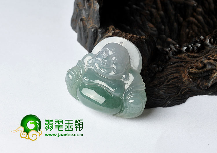 https://jdimg.jaadee.net//images/201302/goods_img/25543_P_1359915708690.jpg