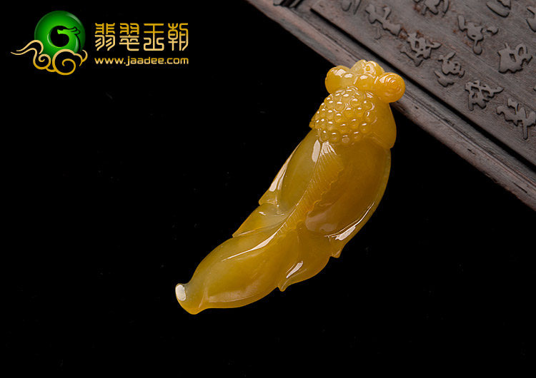https://jdimg.jaadee.net//images/201302/goods_img/25571_P_1359920327853.jpg