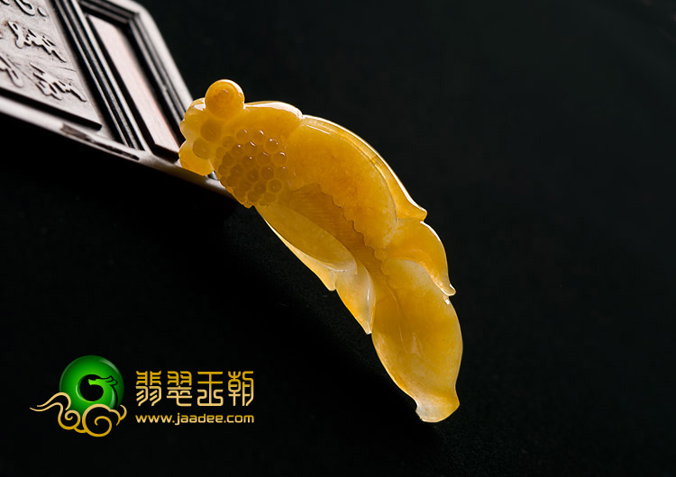 https://jdimg.jaadee.net//images/201302/goods_img/25571_P_1359920327916.jpg
