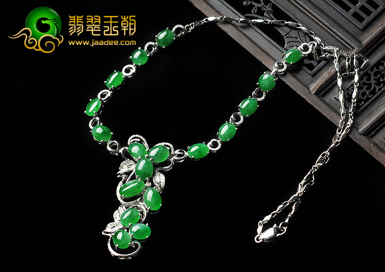 https://jdimg.jaadee.net//images/201302/goods_img/25573_P_1359930382381.jpg