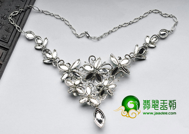 https://jdimg.jaadee.net//images/201302/goods_img/25575_P_1359931517477.jpg