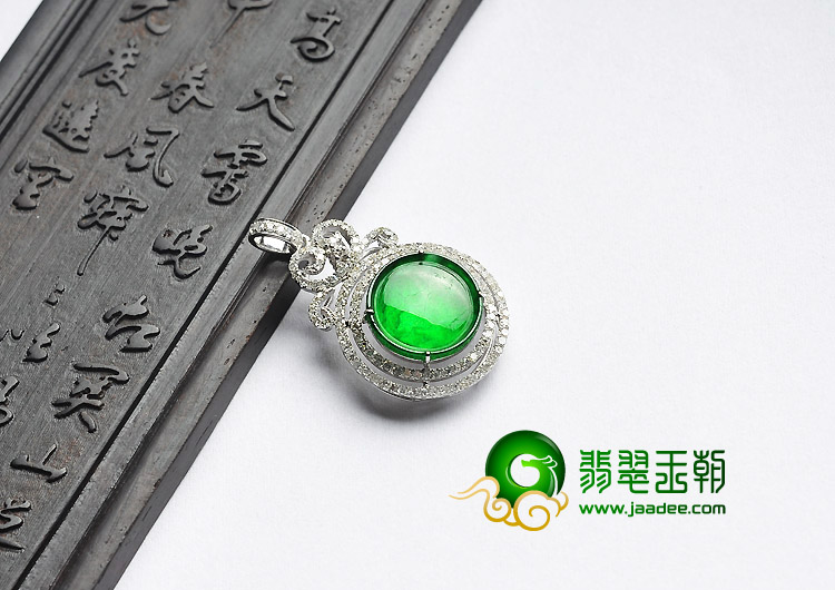 https://jdimg.jaadee.net//images/201302/goods_img/25579_P_1359932817178.jpg