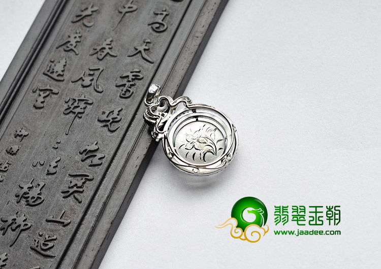 https://jdimg.jaadee.net//images/201302/goods_img/25579_P_1359932817735.jpg