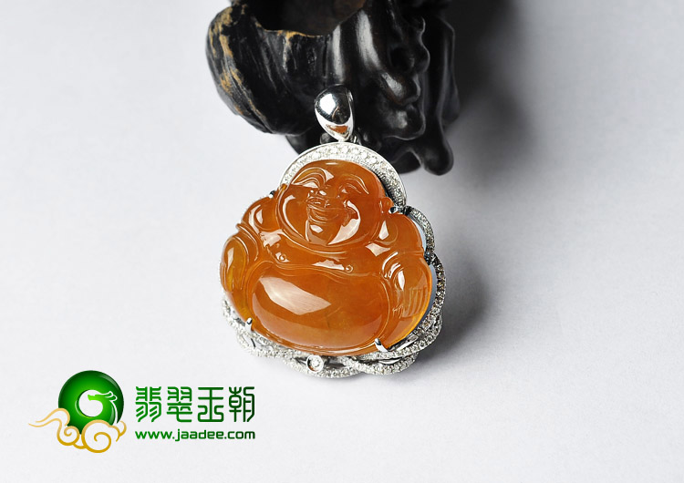 https://jdimg.jaadee.net//images/201302/goods_img/25586_P_1359934968145.jpg