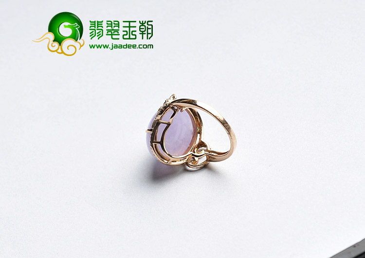 https://jdimg.jaadee.net//images/201302/goods_img/25588_P_1359942035748.jpg