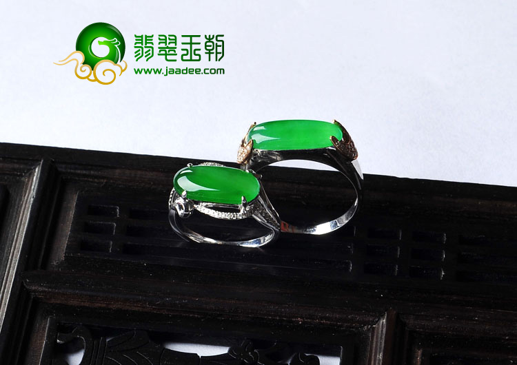 https://jdimg.jaadee.net//images/201302/goods_img/25595_P_1360002094939.jpg