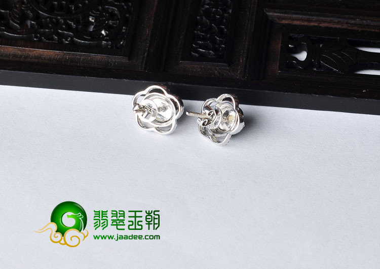 https://jdimg.jaadee.net//images/201302/goods_img/25597_P_1360002985344.jpg