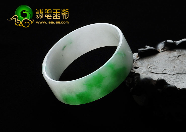 https://jdimg.jaadee.net//images/201302/goods_img/25602_P_1360004000130.jpg