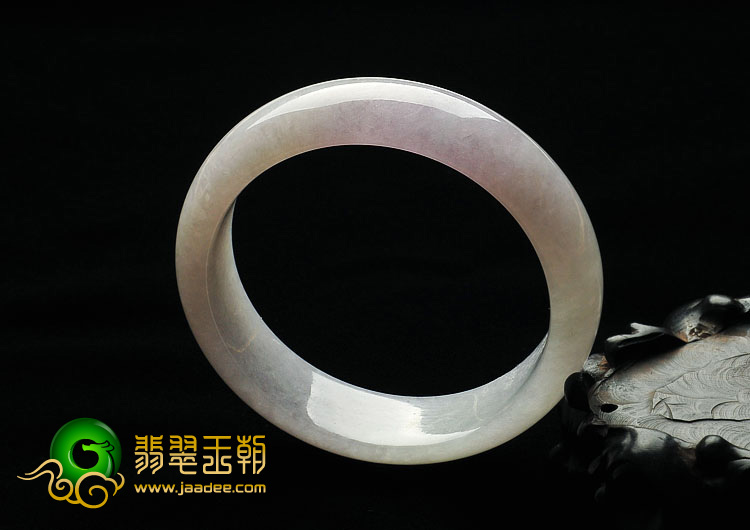https://jdimg.jaadee.net//images/201302/goods_img/25610_P_1361038725608.jpg