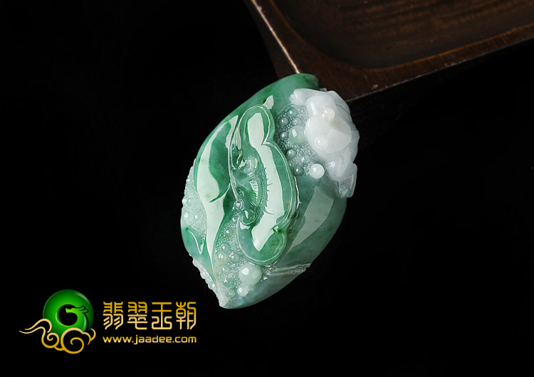 https://jdimg.jaadee.net//images/201302/goods_img/25648_P_1361128130013.jpg