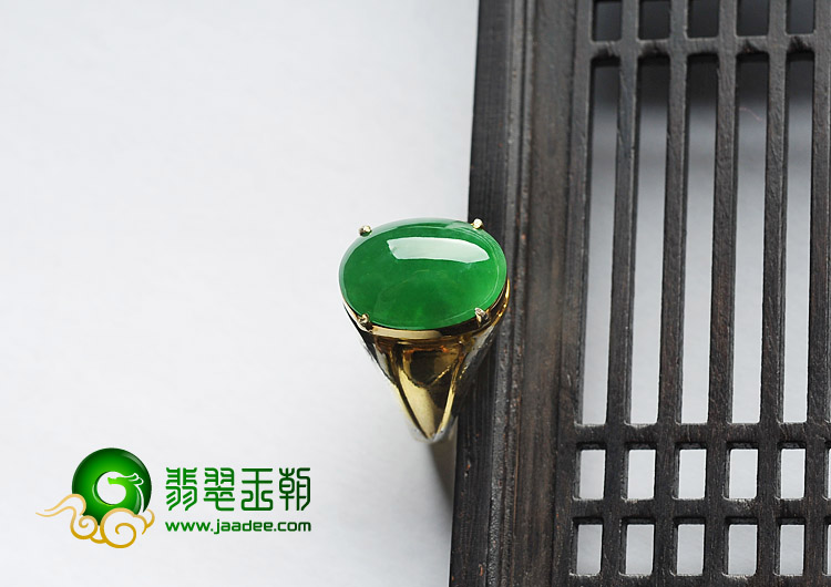 https://jdimg.jaadee.net//images/201302/goods_img/25649_P_1361128345177.jpg