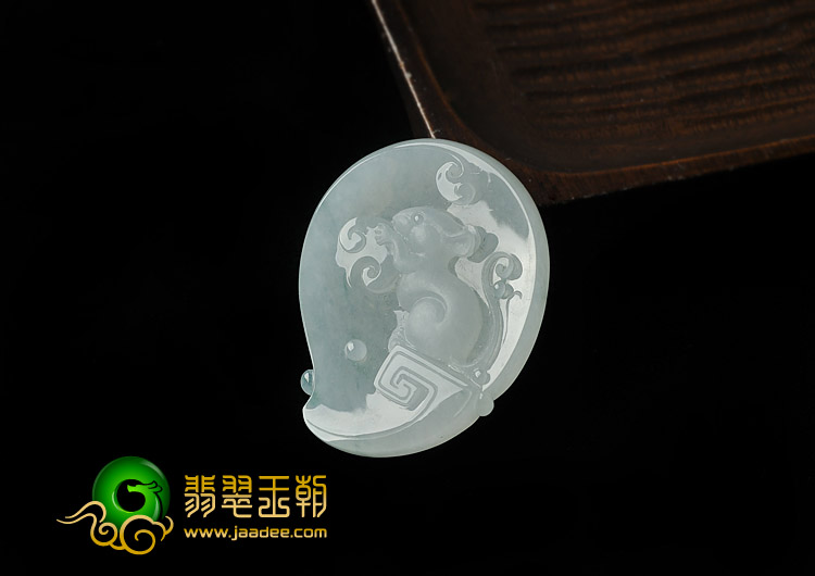 https://jdimg.jaadee.net//images/201302/goods_img/25659_P_1361141952743.jpg