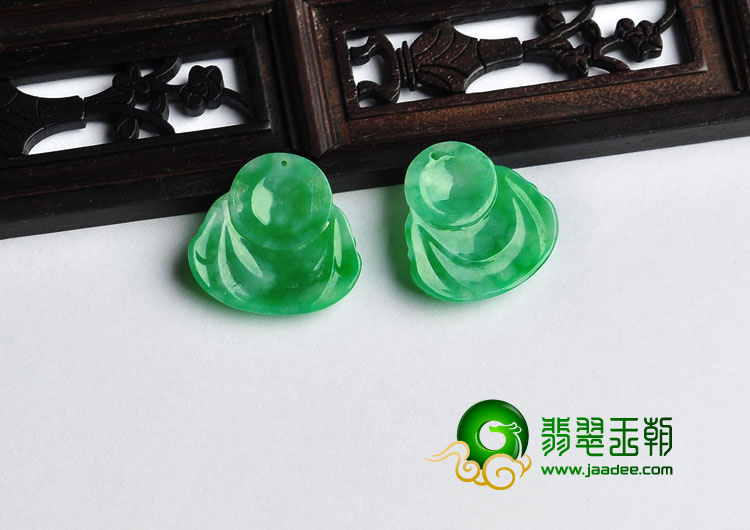 https://jdimg.jaadee.net//images/201302/goods_img/25677_P_1361147364473.jpg