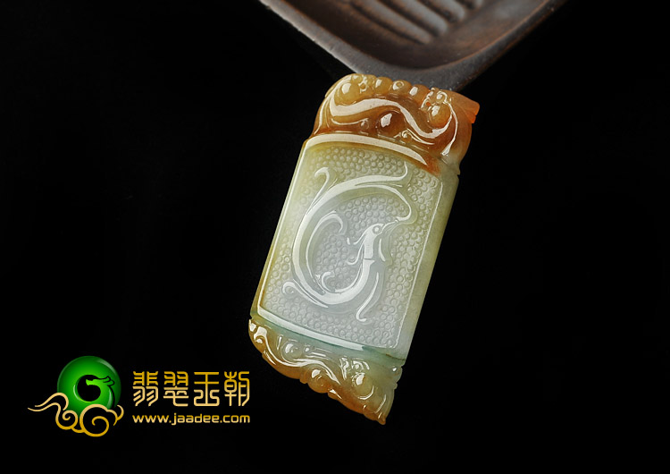 https://jdimg.jaadee.net//images/201302/goods_img/25701_P_1361213711151.jpg