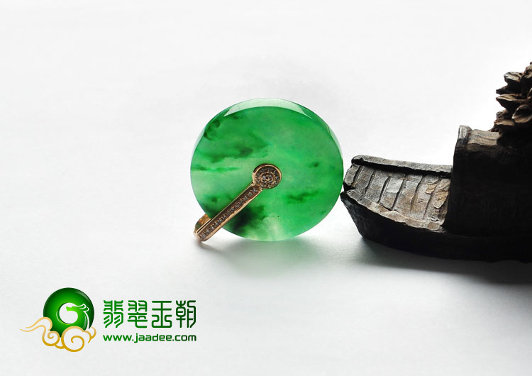 https://jdimg.jaadee.net//images/201302/goods_img/25709_P_1361222596873.jpg