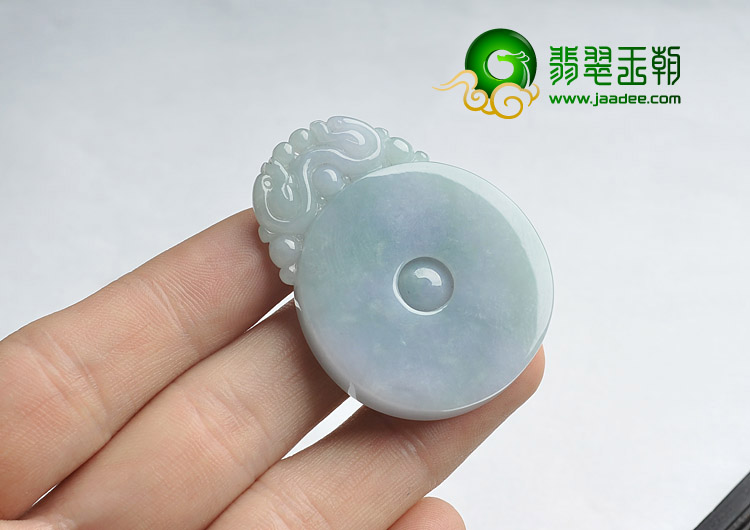https://jdimg.jaadee.net//images/201302/goods_img/25762_P_1361385967681.jpg