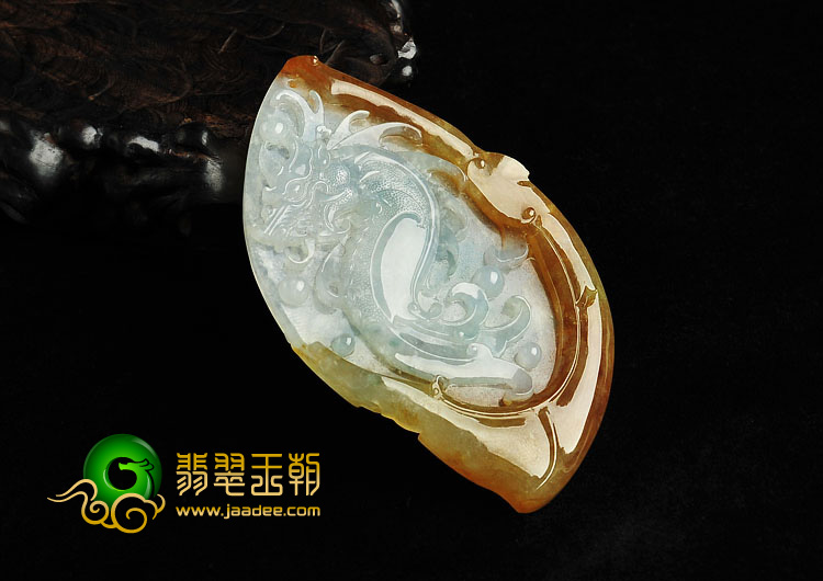 https://jdimg.jaadee.net//images/201302/goods_img/25774_P_1361398969551.jpg