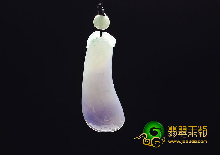https://jdimg.jaadee.net//images/201302/goods_img/25785_P_1361403036885.jpg
