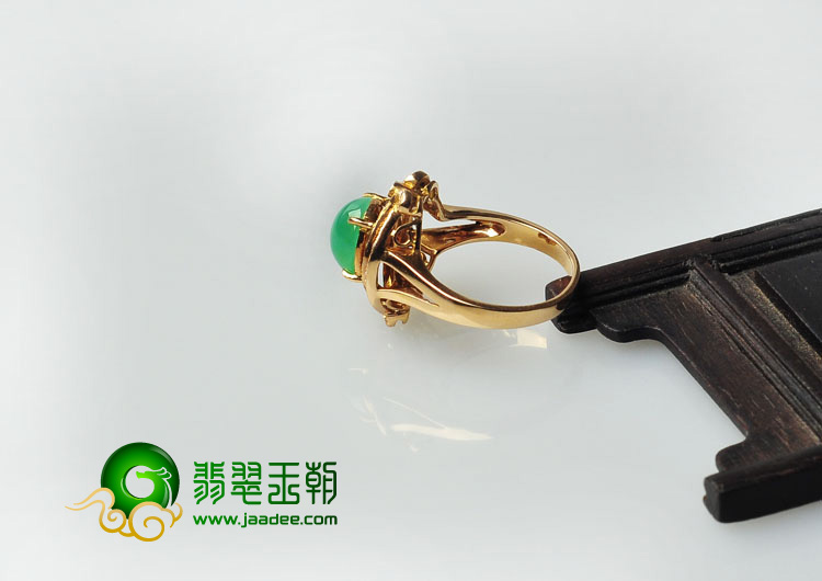 https://jdimg.jaadee.net//images/201302/goods_img/25805_P_1361832017874.jpg