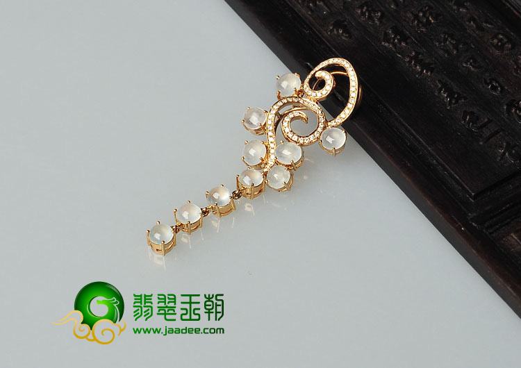 https://jdimg.jaadee.net//images/201302/goods_img/25810_P_1361833994956.jpg