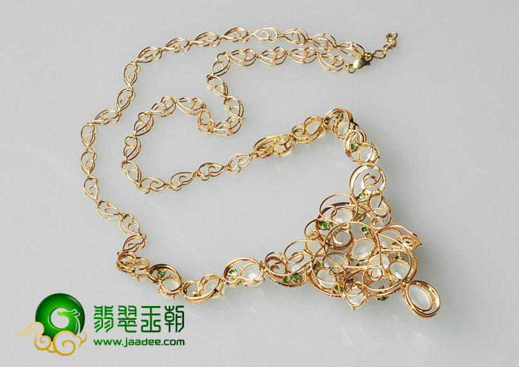 https://jdimg.jaadee.net//images/201302/goods_img/25815_P_1361835849198.jpg