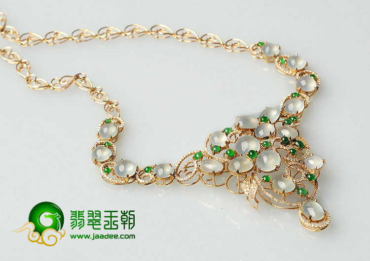 https://jdimg.jaadee.net//images/201302/goods_img/25815_P_1361835849496.jpg