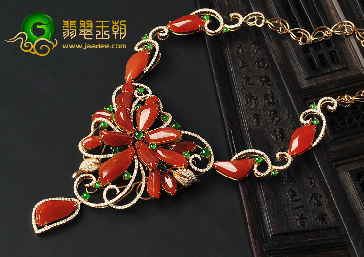https://jdimg.jaadee.net//images/201302/goods_img/25816_P_1361836256387.jpg