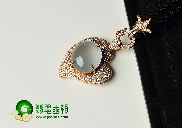 https://jdimg.jaadee.net//images/201302/goods_img/25833_P_1361915137280.jpg