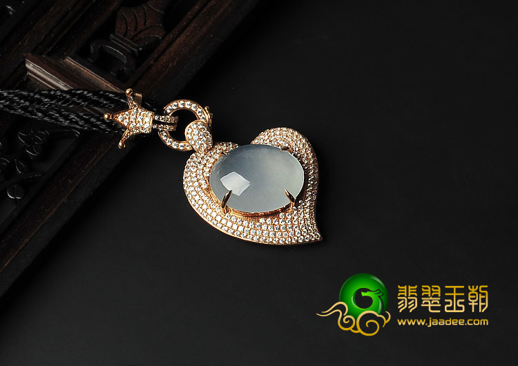 https://jdimg.jaadee.net//images/201302/goods_img/25833_P_1361915137429.jpg