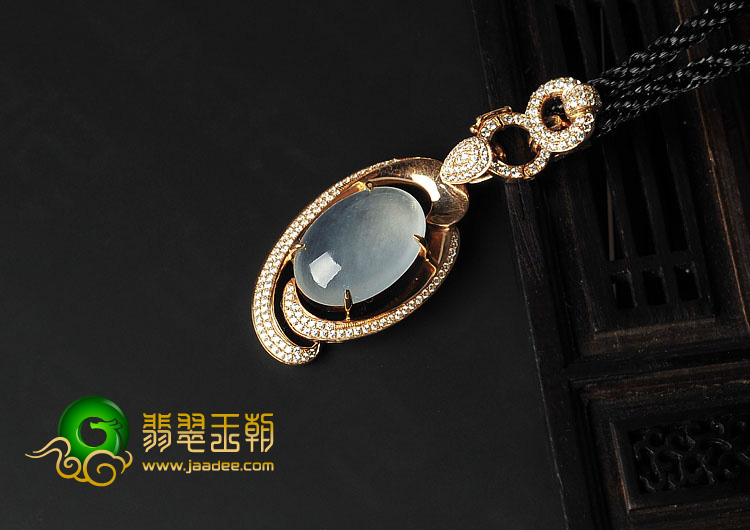 https://jdimg.jaadee.net//images/201302/goods_img/25834_P_1361915433693.jpg