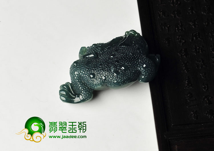 https://jdimg.jaadee.net//images/201302/goods_img/25837_P_1361916401303.jpg