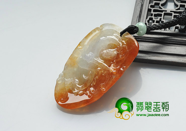 https://jdimg.jaadee.net//images/201303/goods_img/25879_P_1362093797779.jpg