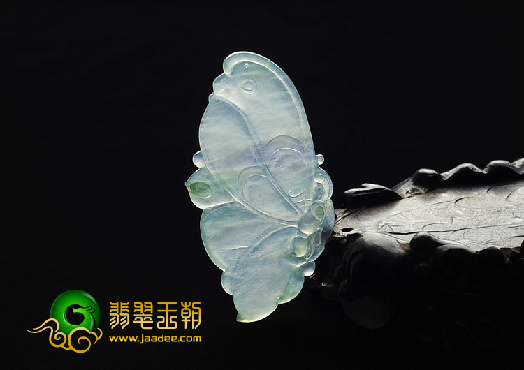 https://jdimg.jaadee.net//images/201303/goods_img/25886_P_1362160180193.jpg