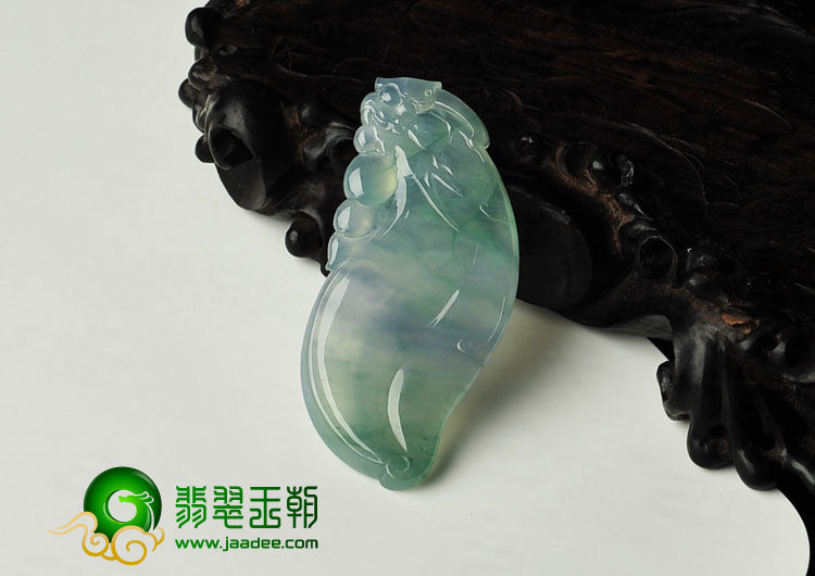 https://jdimg.jaadee.net//images/201303/goods_img/25887_P_1362160648935.jpg
