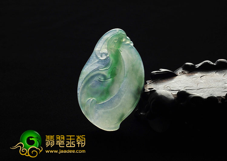 https://jdimg.jaadee.net//images/201303/goods_img/25889_P_1362161002098.jpg
