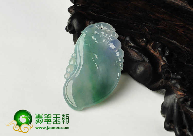 https://jdimg.jaadee.net//images/201303/goods_img/25890_P_1362161168235.jpg