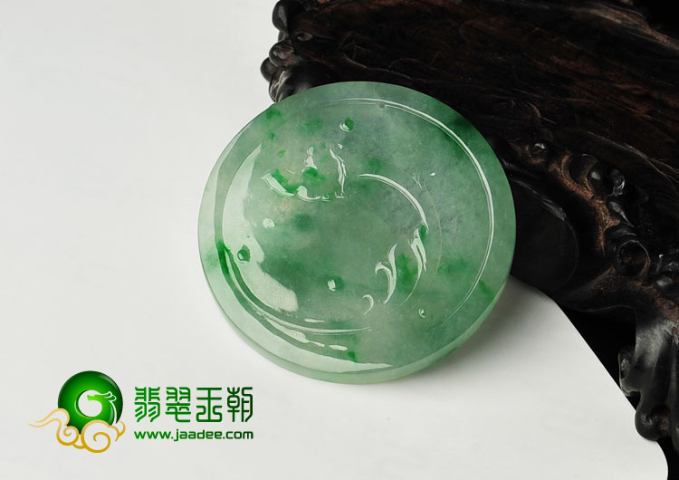 https://jdimg.jaadee.net//images/201303/goods_img/25898_P_1362165167069.jpg