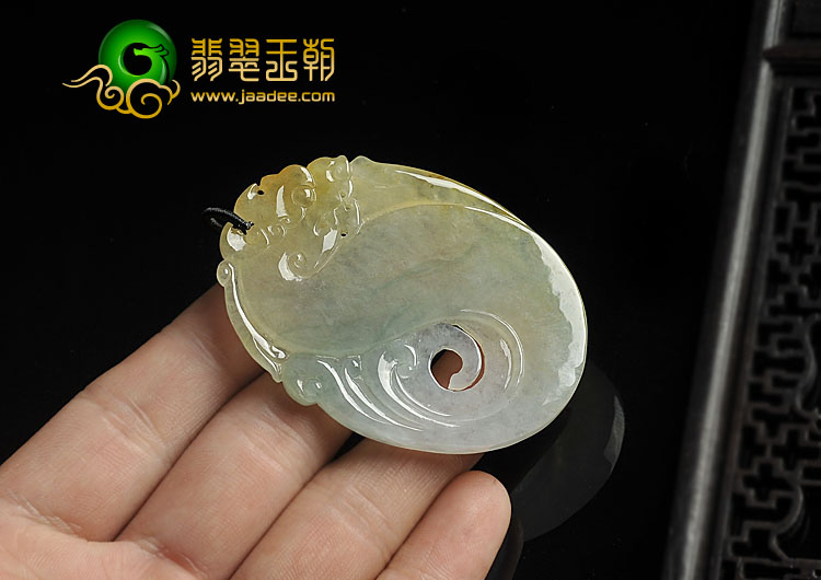 https://jdimg.jaadee.net//images/201303/goods_img/25940_P_1362359192996.jpg