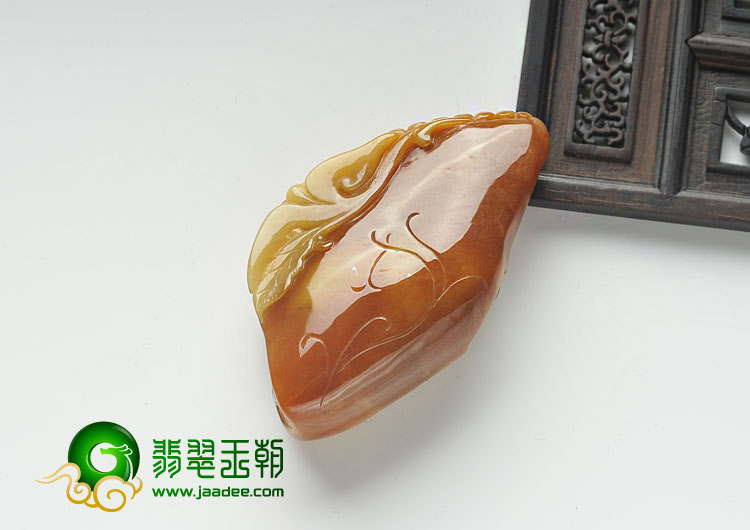 https://jdimg.jaadee.net//images/201303/goods_img/25943_P_1362360648150.jpg