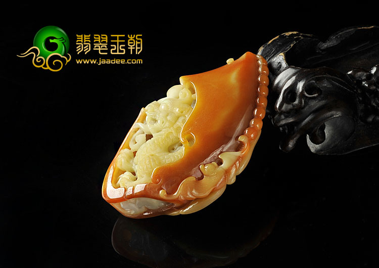 https://jdimg.jaadee.net//images/201303/goods_img/25943_P_1362360648410.jpg
