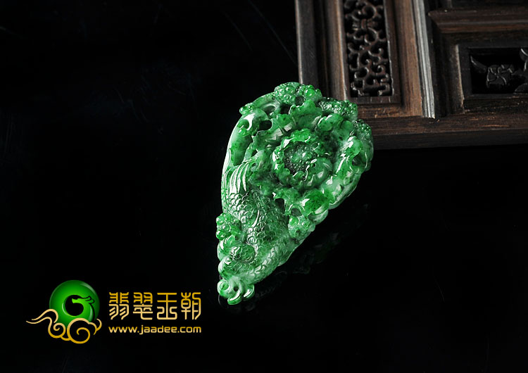 https://jdimg.jaadee.net//images/201303/goods_img/25946_P_1362419549710.jpg