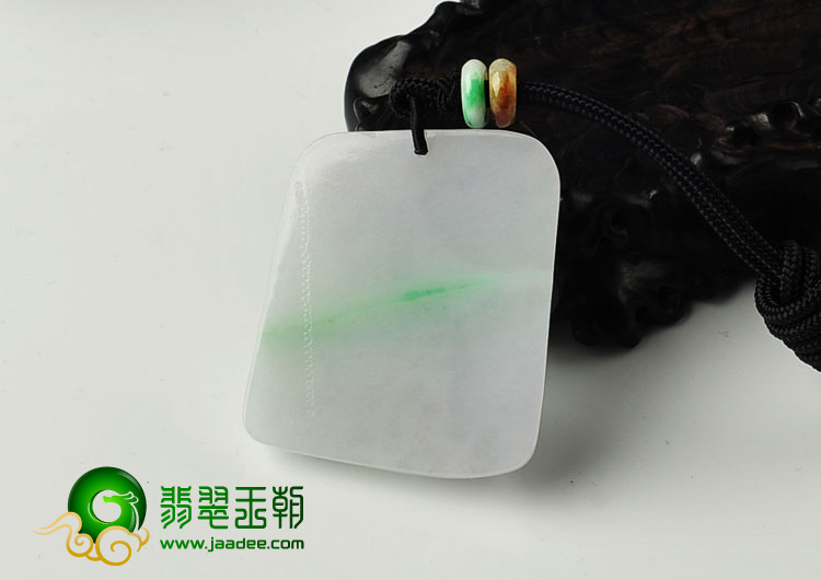 https://jdimg.jaadee.net//images/201303/goods_img/25960_P_1362433253049.jpg
