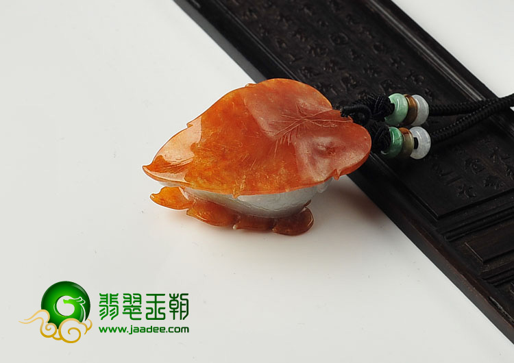 https://jdimg.jaadee.net//images/201303/goods_img/25968_P_1362437359416.jpg