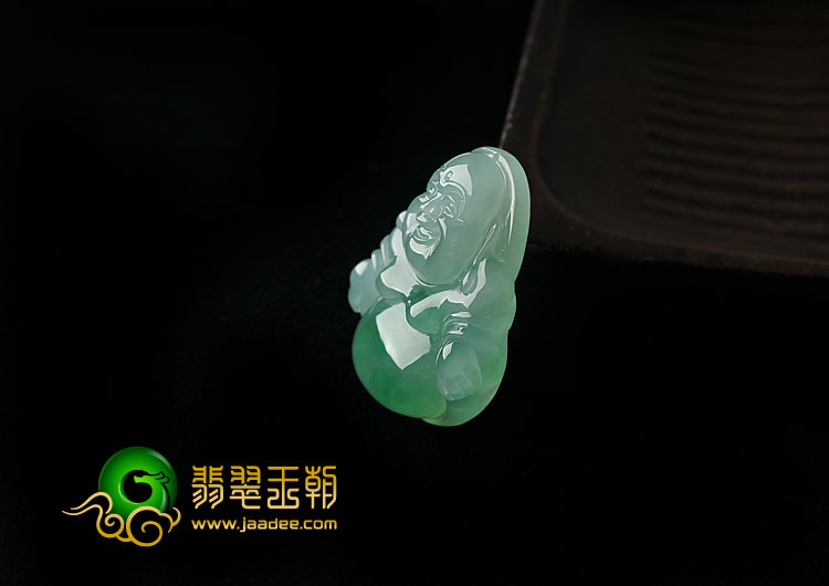 https://jdimg.jaadee.net//images/201303/goods_img/25973_P_1362447700611.jpg