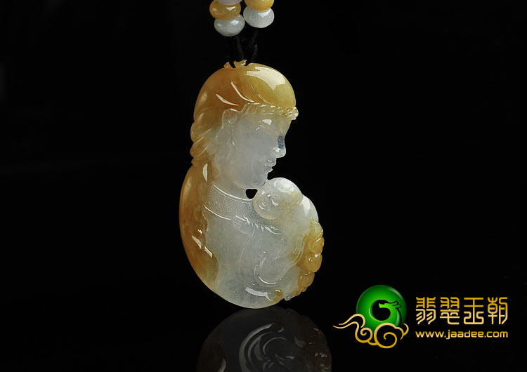 https://jdimg.jaadee.net//images/201303/goods_img/26008_P_1362607240653.jpg